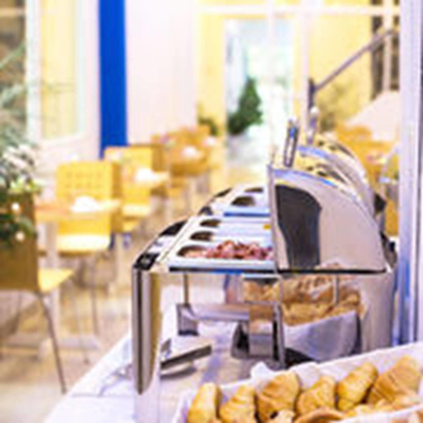 Hovi Kim Ma - My Hotel 24 Ханой Екстер'єр фото